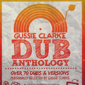 Dub Anthology