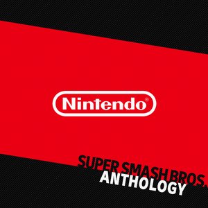 Super Smash Bros. Anthology Vol. 31 - Nintendo & Friends