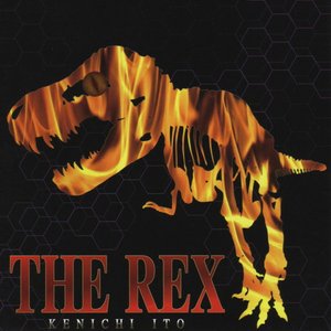 THE REX