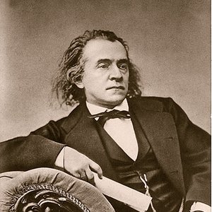 Avatar for Alexander Serov