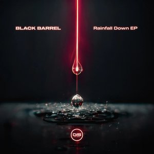 Rainfall Down EP