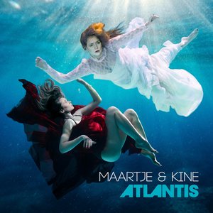 Atlantis