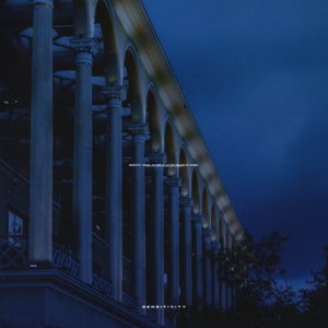 Sensitivity - Single