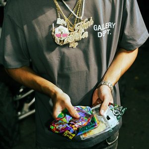 Enzaciao - Single