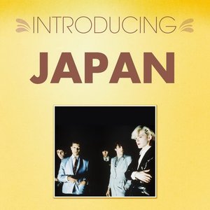 Introducing Japan