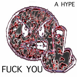 Fuck You