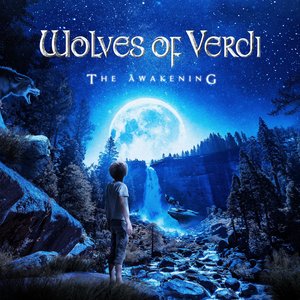 The Awakening