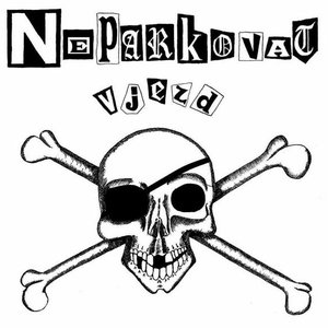 Neparkovat Vjezd 的头像