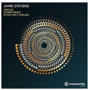 Circles (Remixes)