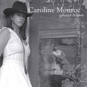 Ghost Town