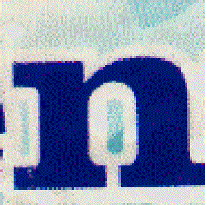 Avatar di Mentos