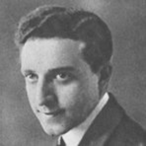 Aimé Simon‐Girard photo provided by Last.fm