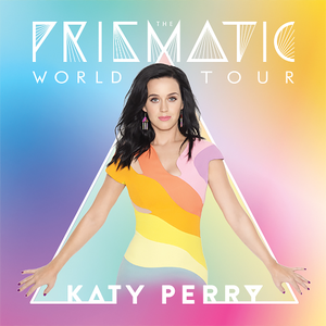 Katy Perry - Chained To The Rhythm [feat. Skip Marley] Lyrics - Zortam Music