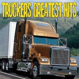 Trucker's Greatest Hits
