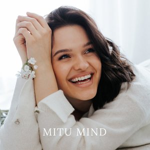 Mitu Mind