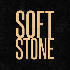 Softstone 的头像