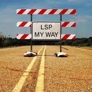 My Way