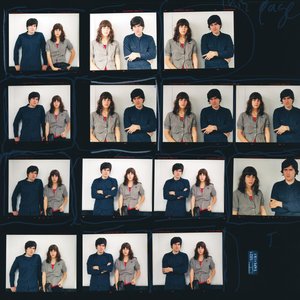 Blueberry Boat (2025 Reissue)