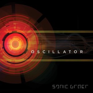 Oscillator