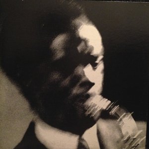 Marion Brown Quartet 的头像