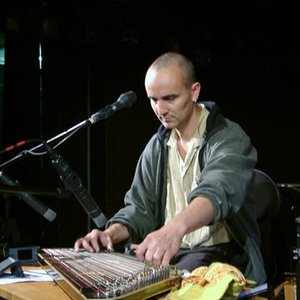 Robert Zollitsch 的头像