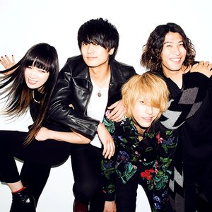 Similar Artists Unison Square Garden Last Fm