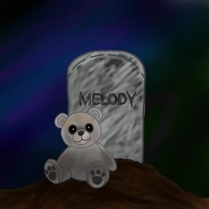 DIFFERENT TYPE OF PLUSHIE
