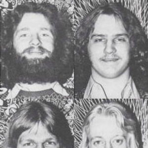 Epizootic photo provided by Last.fm