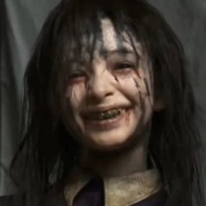 Avatar for sae bryce