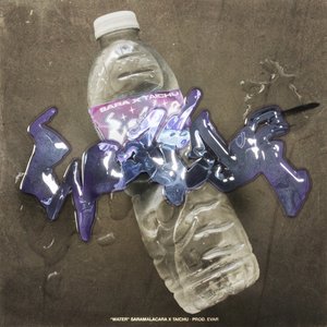 Water - Single