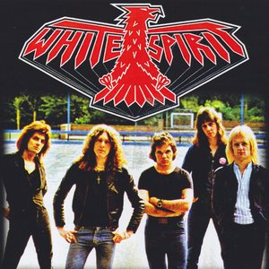 Аватар для White Spirit