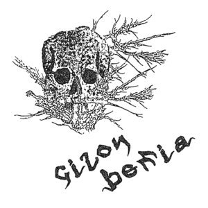 Gizon Berria