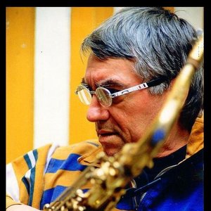 Yochk'o Seffer 的头像