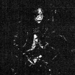 Black Circle Sorcery 的头像