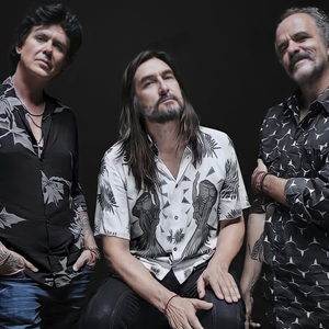 Caifanes