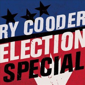 Image for 'Election Special'