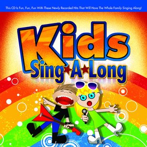 Kids Sing-A-Long