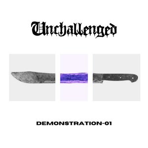 Demonstration-01