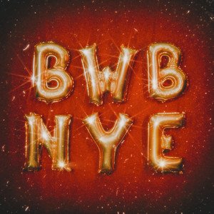 NYE - Single