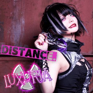 DISTANCE.