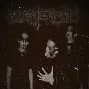 Avatar for Nosferatu Band