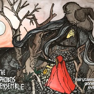 Fairytales Gone Evil