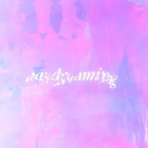 Daydreaming