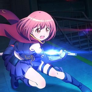 源モモ(CV:安齋由香里) 的头像