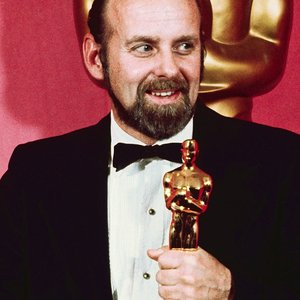 Avatar de Bob Fosse & The MGM Studio Orchestra / George & Ira Gershwin