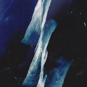 Under the Ice