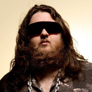 Avatar for Jonwayne feat. Scoop Deville