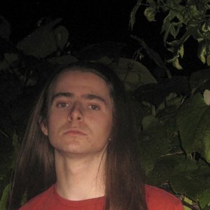 Avatar for Fin Rich