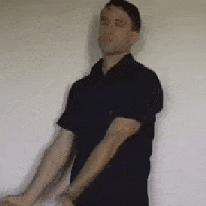 Xiu Xiu 的头像