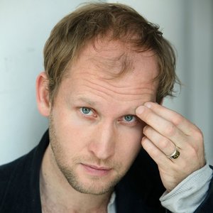 Torben Kessler 的头像